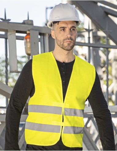 KOR-KXX217_D-Printable Hi-Vis Safety Vest Karlsruhe